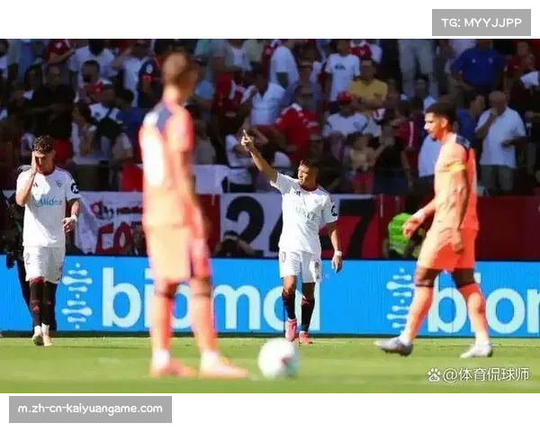 萨里奇惊艳上演帽子戏法或成球队战术革新的关键转折点