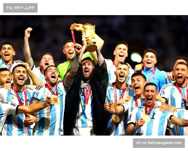 美加墨世界杯跨时区挑战严峻，各队体能管理成关键因素