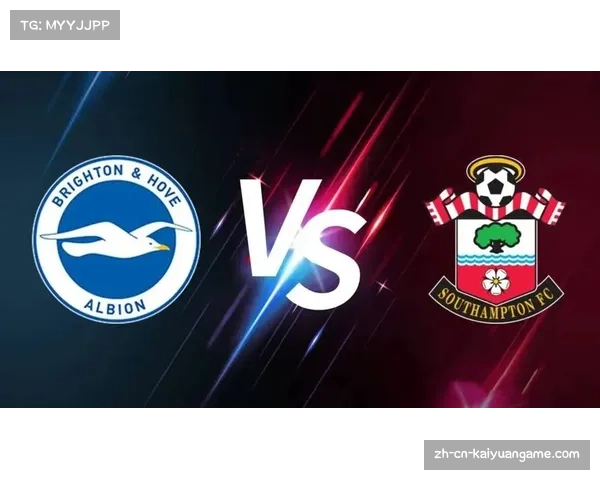 中下游球队战术精细化，英超进入竞争最为激烈的战国时代