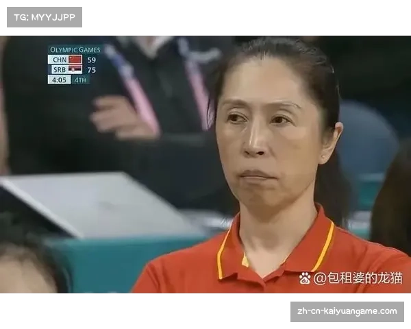 武桐桐串联组织支撑新疆进攻 但失误控制仍需加强