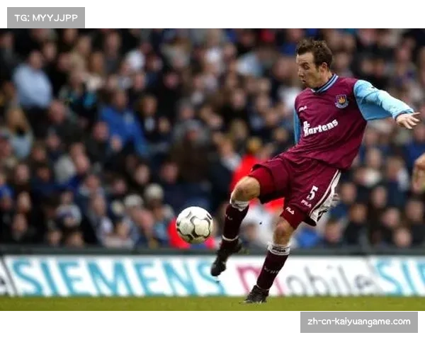 海鹰客场大胜猎鹰 安格纽百码回攻达阵