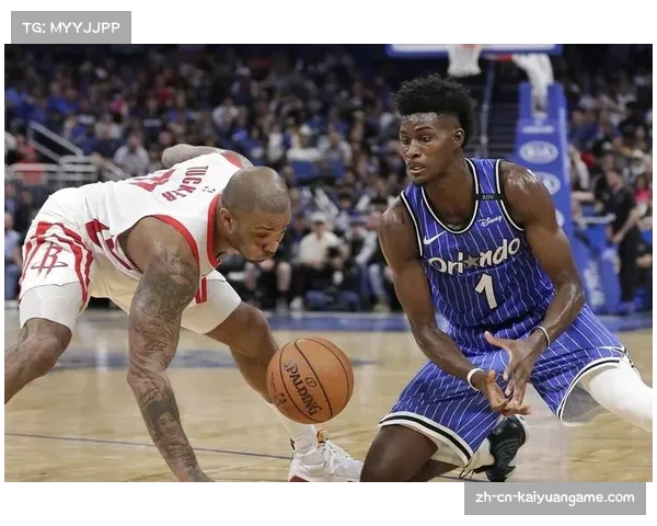 火箭进攻效率112.4登顶联盟 二次进攻占比18%显威力