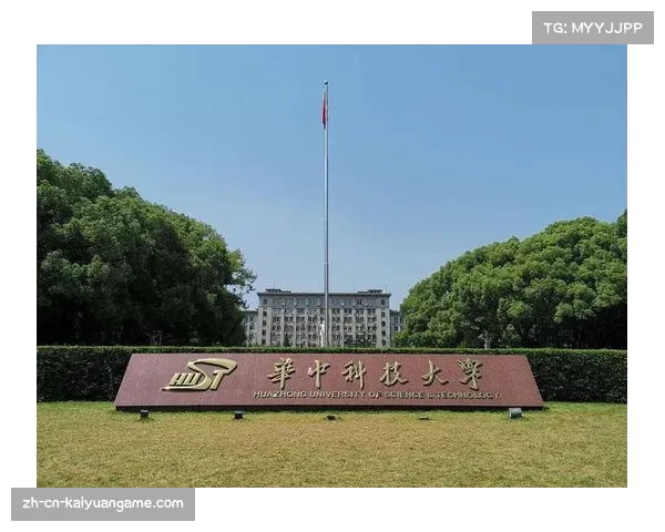 上海久事赞助结构均衡覆盖17家 技术投入塑造差异化竞争力