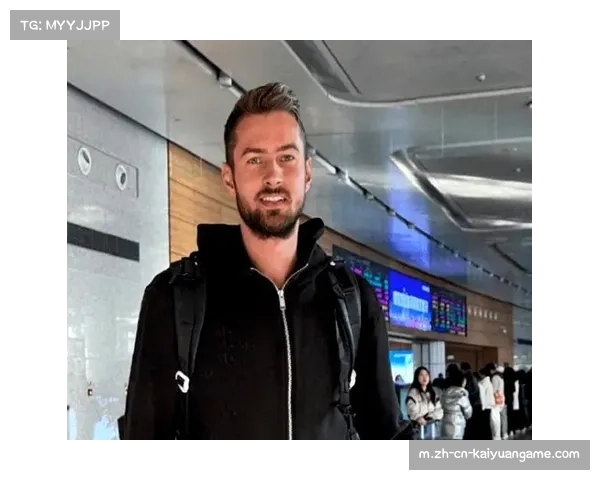 基兹林克短暂效力凸显适配性 北控外援选择更注重体系融合