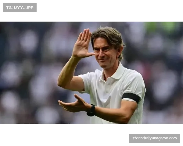 弗兰克初期表现惊艳 热刺防守稳定性提升但后期战绩滑坡