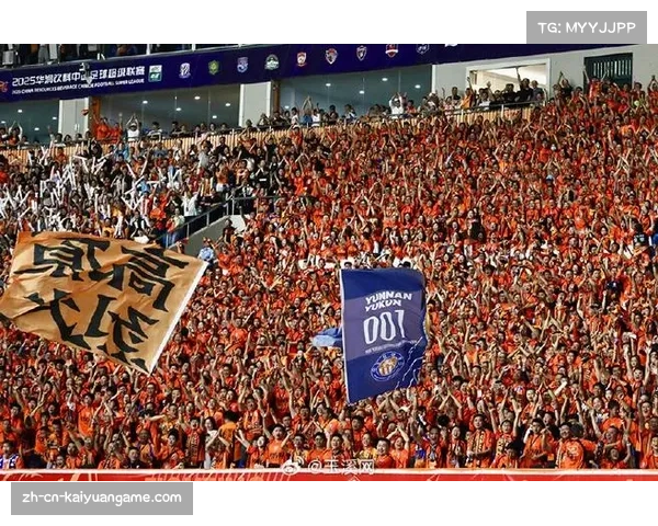 云南玉昆46%控球客场惜败，定位球战术弥补运动战控制不足