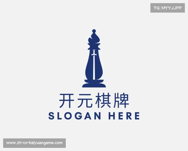 介绍开元棋牌