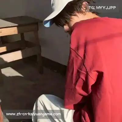 徐欣